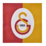 Galatasaray Servetten (16st)